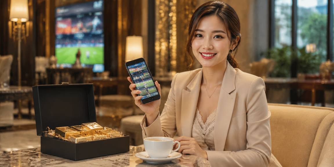 game 33 casino app visual